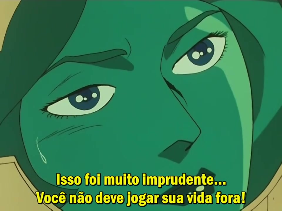 Episódio 029