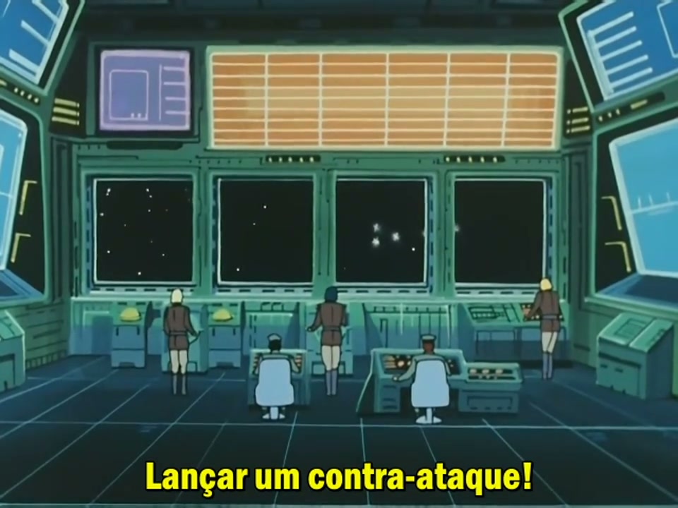 Episódio 028