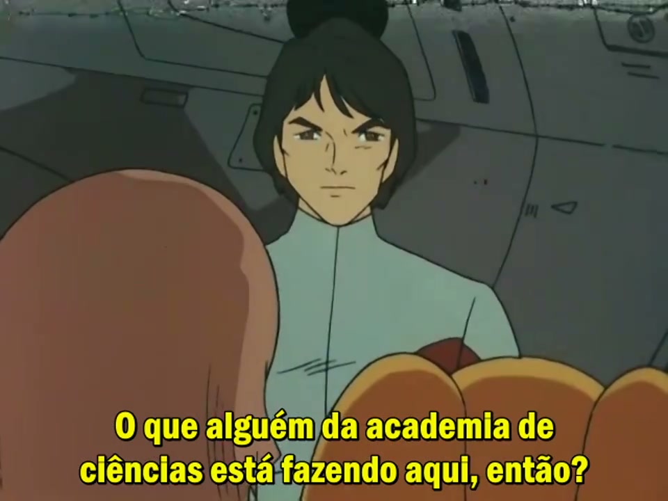 Episódio 027