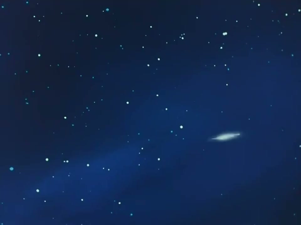 Episódio 026