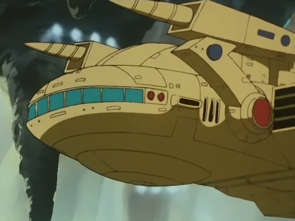 Episódio 025