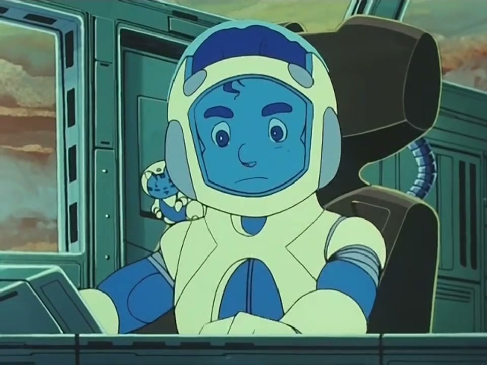 Episódio 023