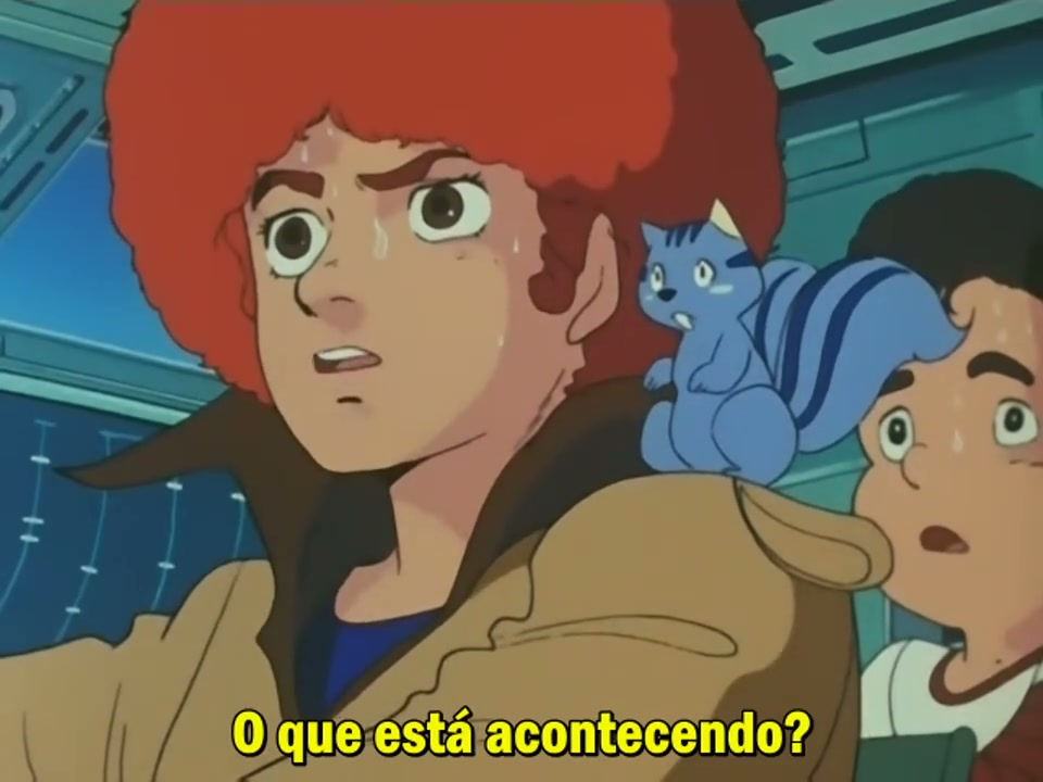 Episódio 022
