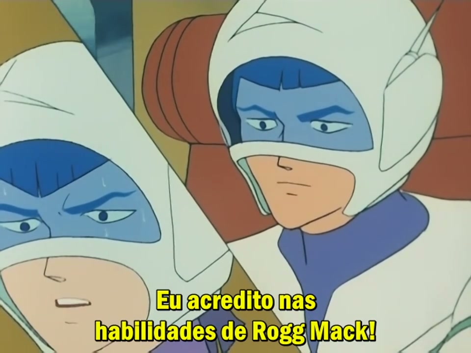 Episódio 020
