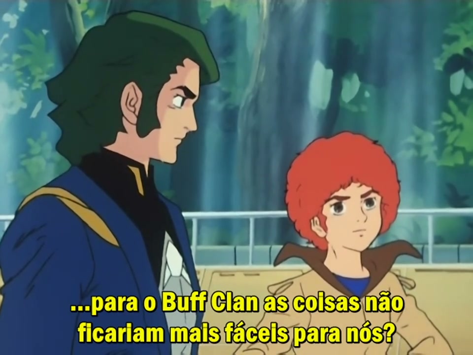 Episódio 019