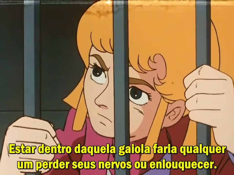 Episódio 017