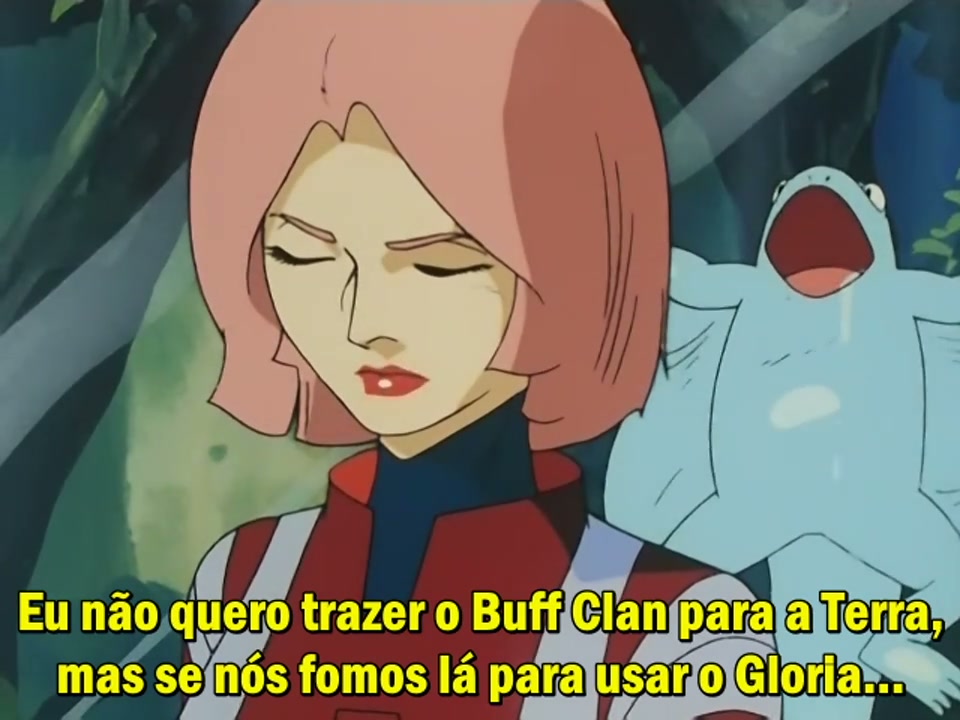 Episódio 015
