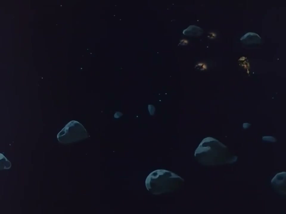 Episódio 013