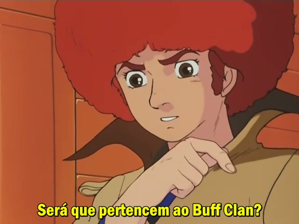 Episódio 011