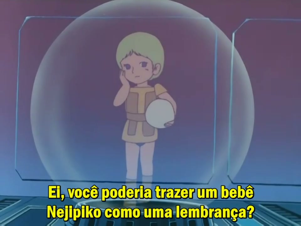 Episódio 010
