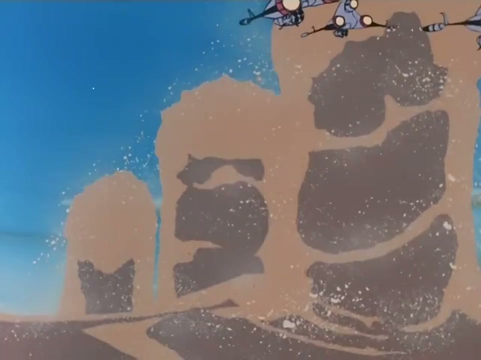 Episódio 009