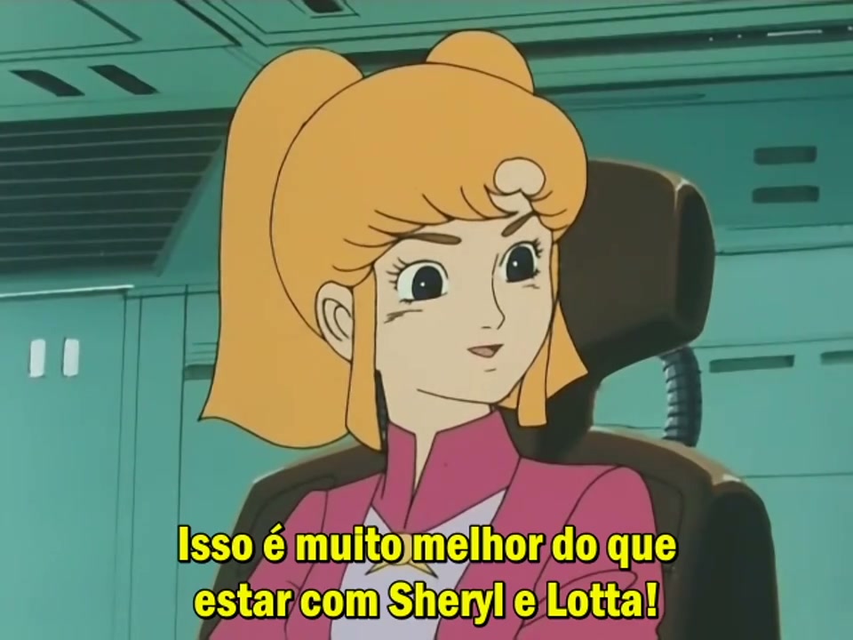 Episódio 008