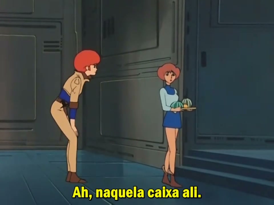 Episódio 006