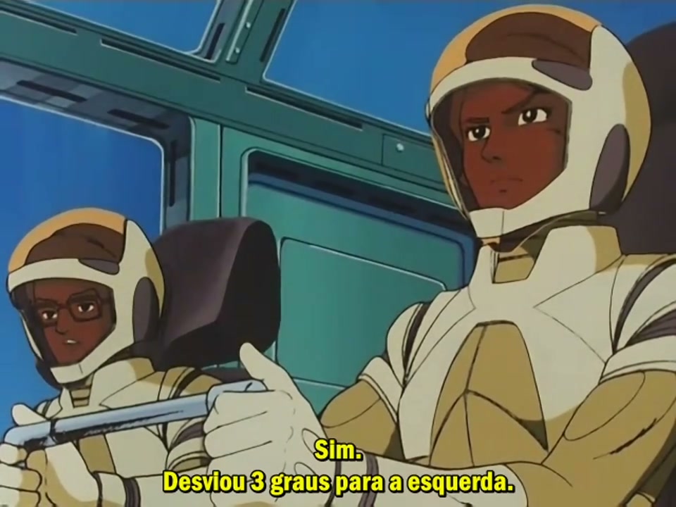 Episódio 004