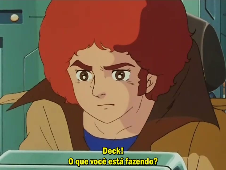 Episódio 003