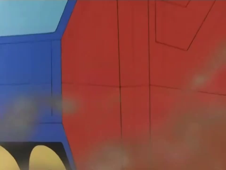 Episódio 002