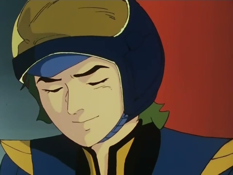 Episódio 001