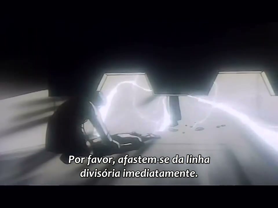 Episódio 003