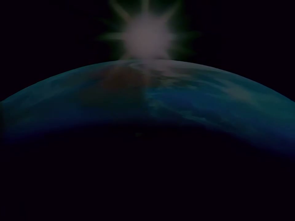 Episódio 002