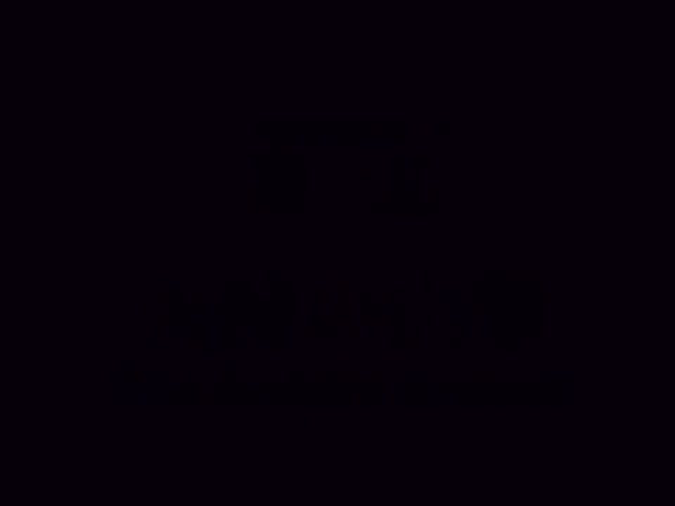 Episódio 001