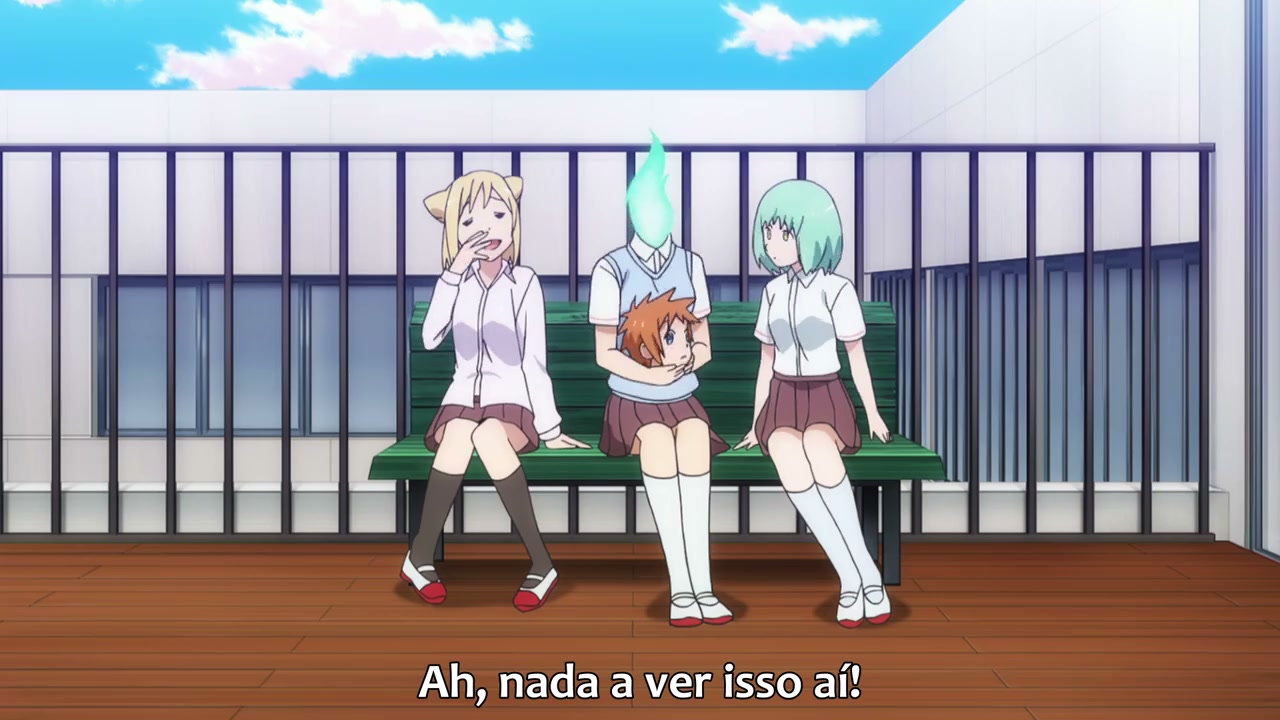 Episódio 011