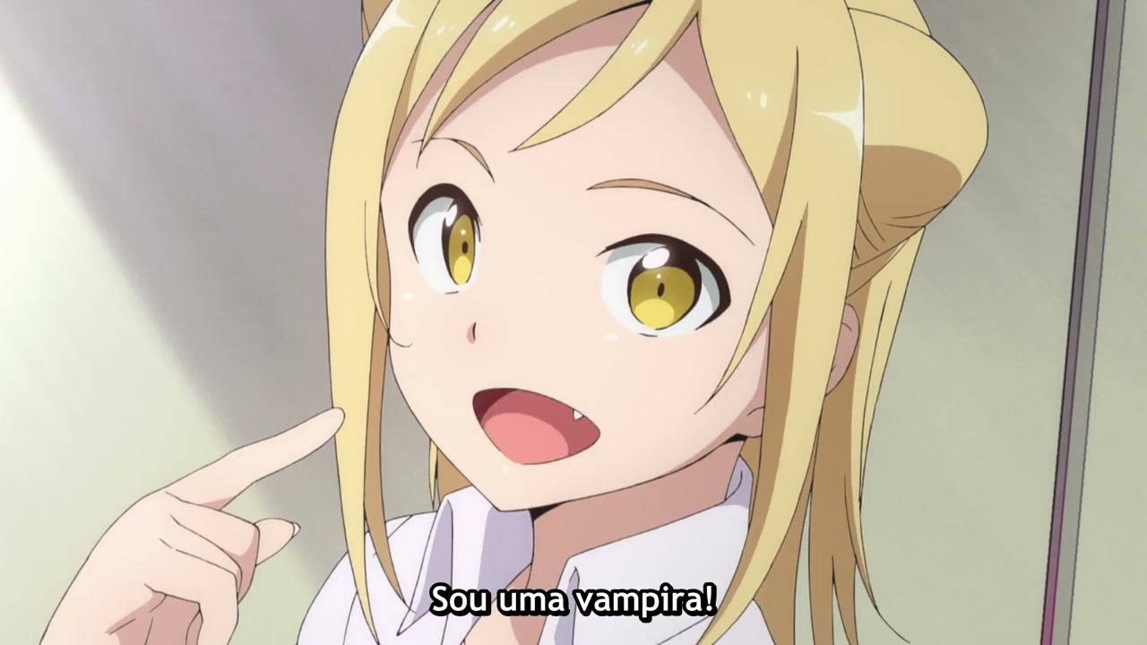 Episódio 001