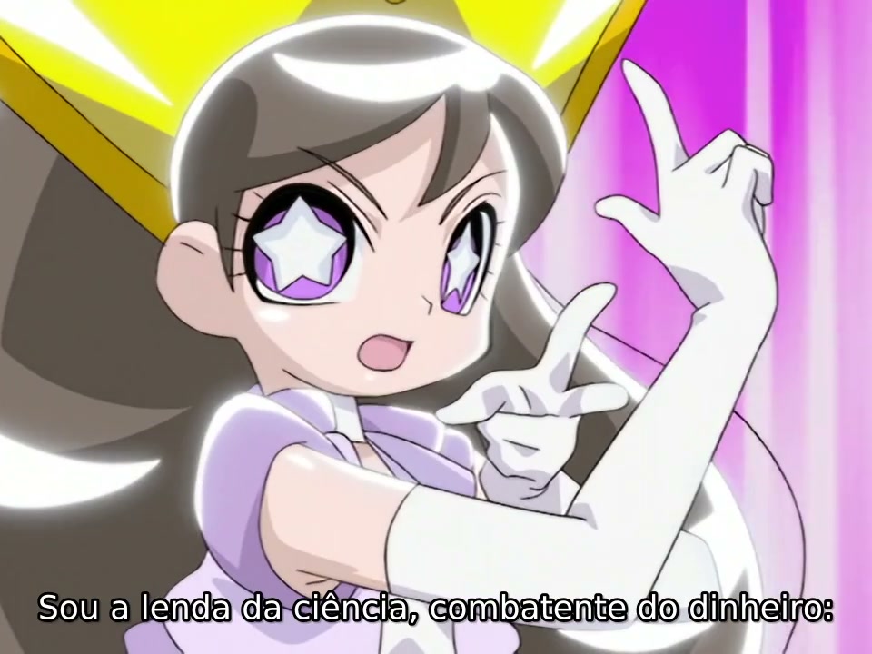 Episódio 041