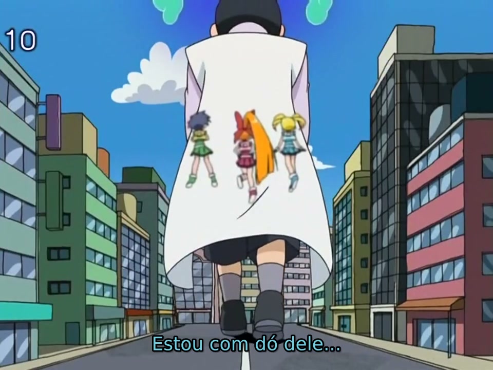 Episódio 039