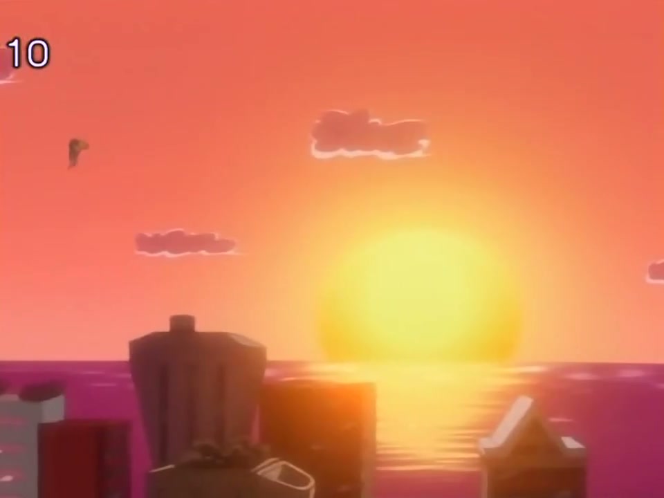 Episódio 037