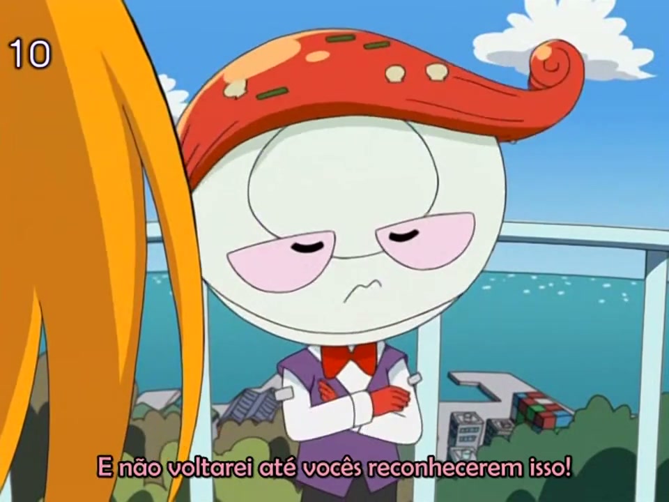 Episódio 033