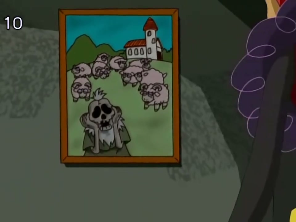 Episódio 030