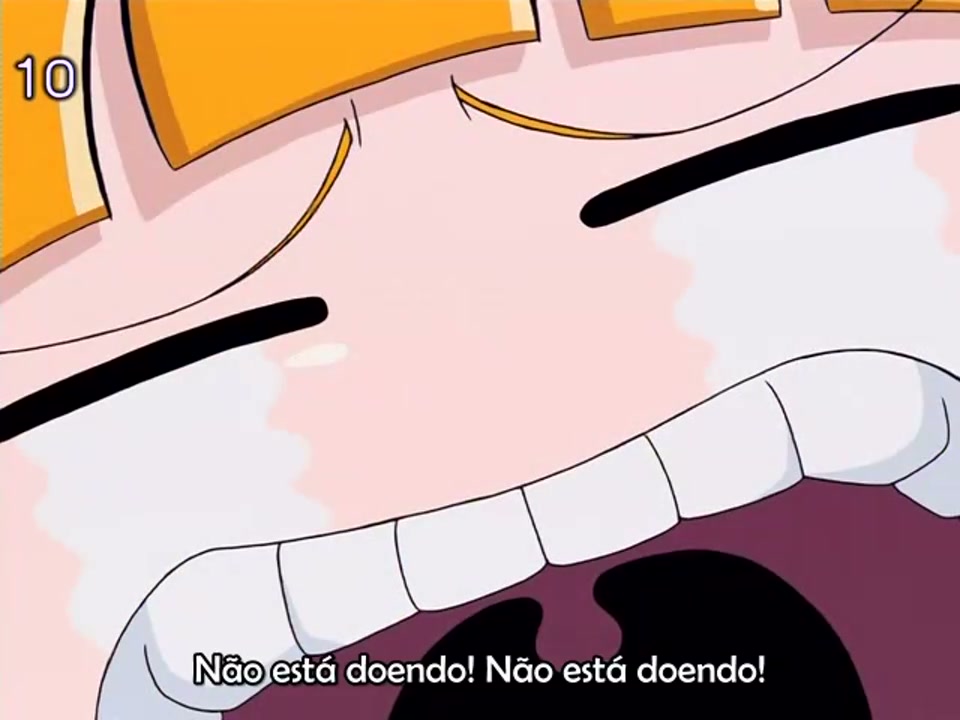 Episódio 029