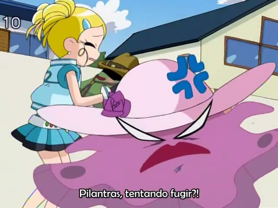 Episódio 028