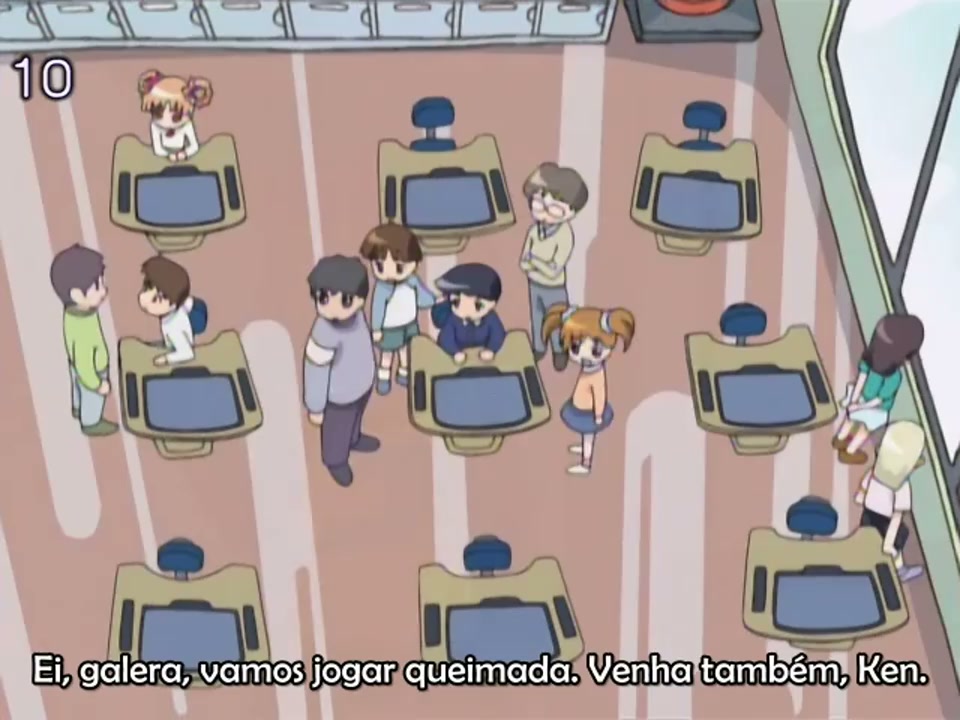 Episódio 024