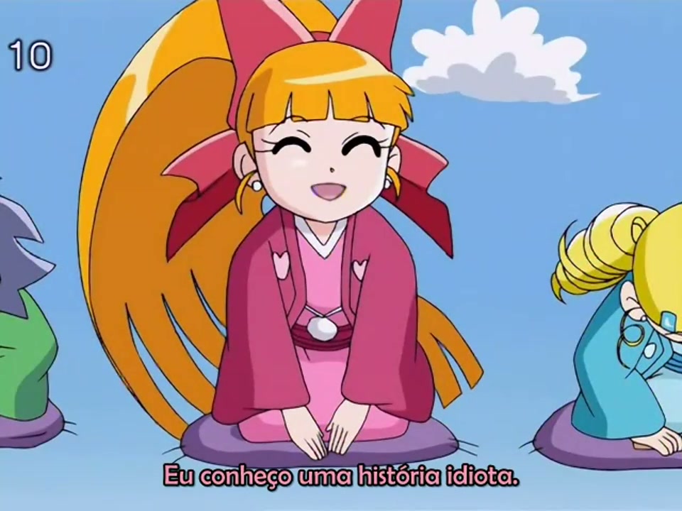 Episódio 023
