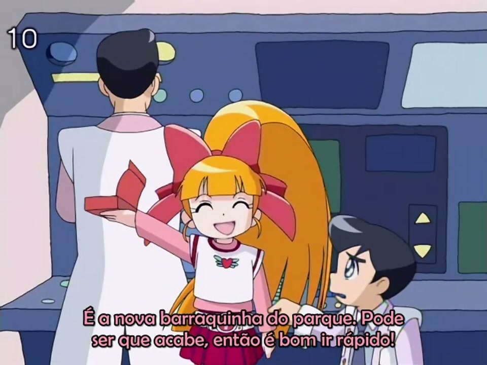 Episódio 022