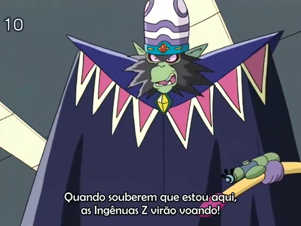 Episódio 017