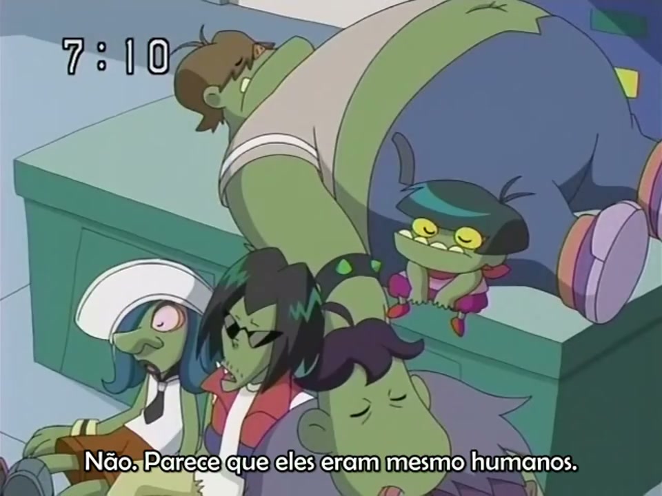Episódio 014