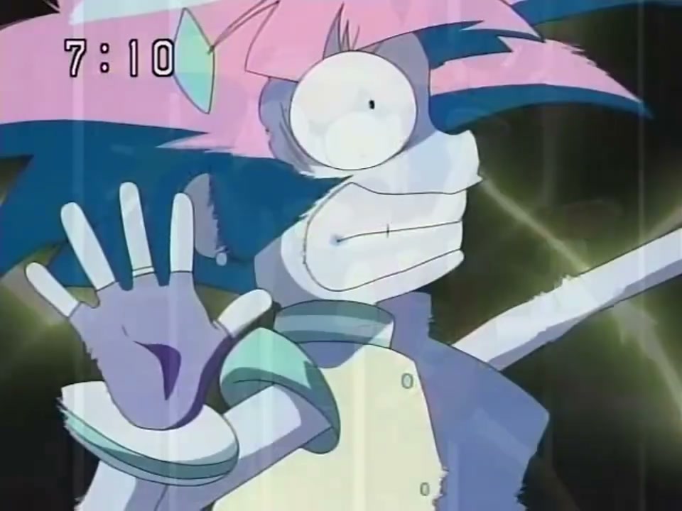 Episódio 013