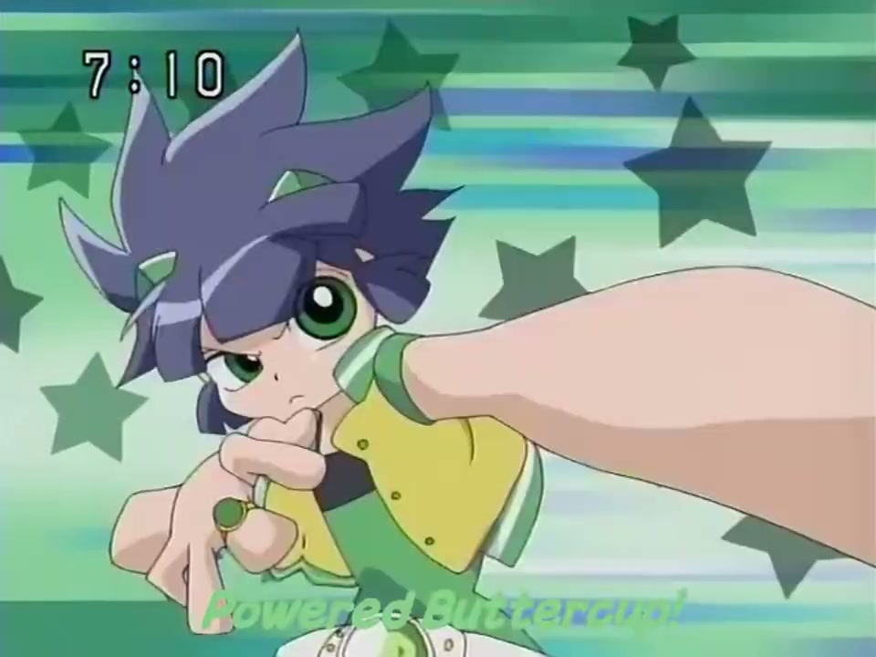 Episódio 011