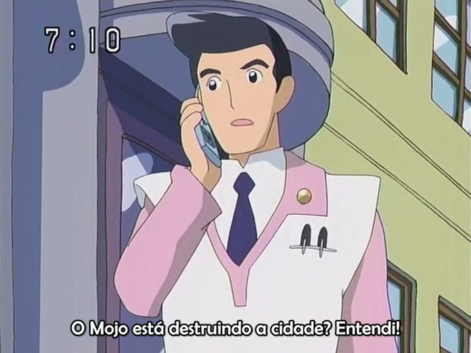Episódio 010