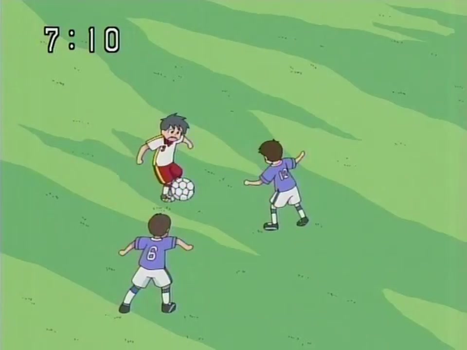 Episódio 009