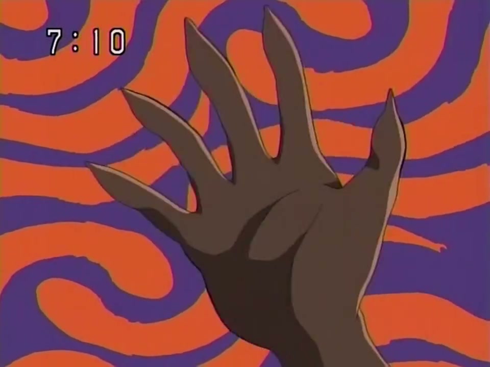 Episódio 008