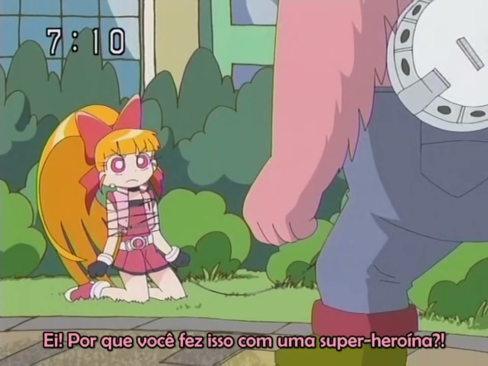 Episódio 006