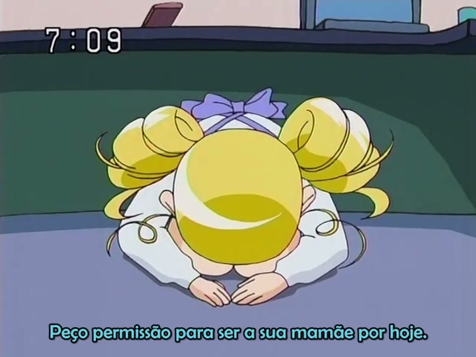Episódio 004