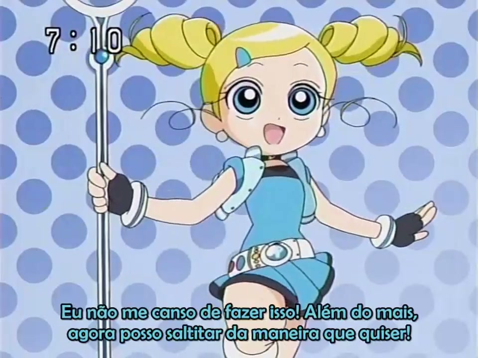 Episódio 002
