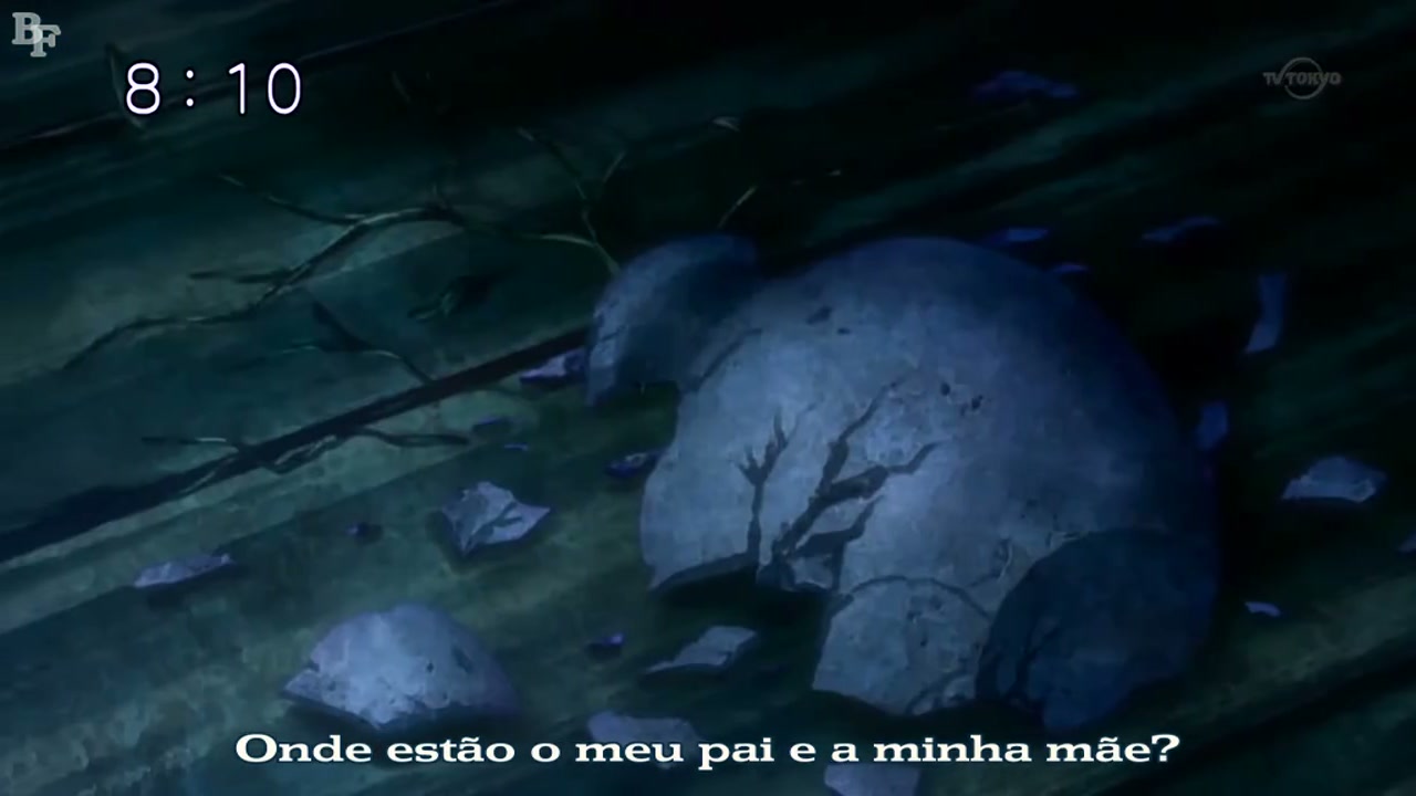 Episódio 024