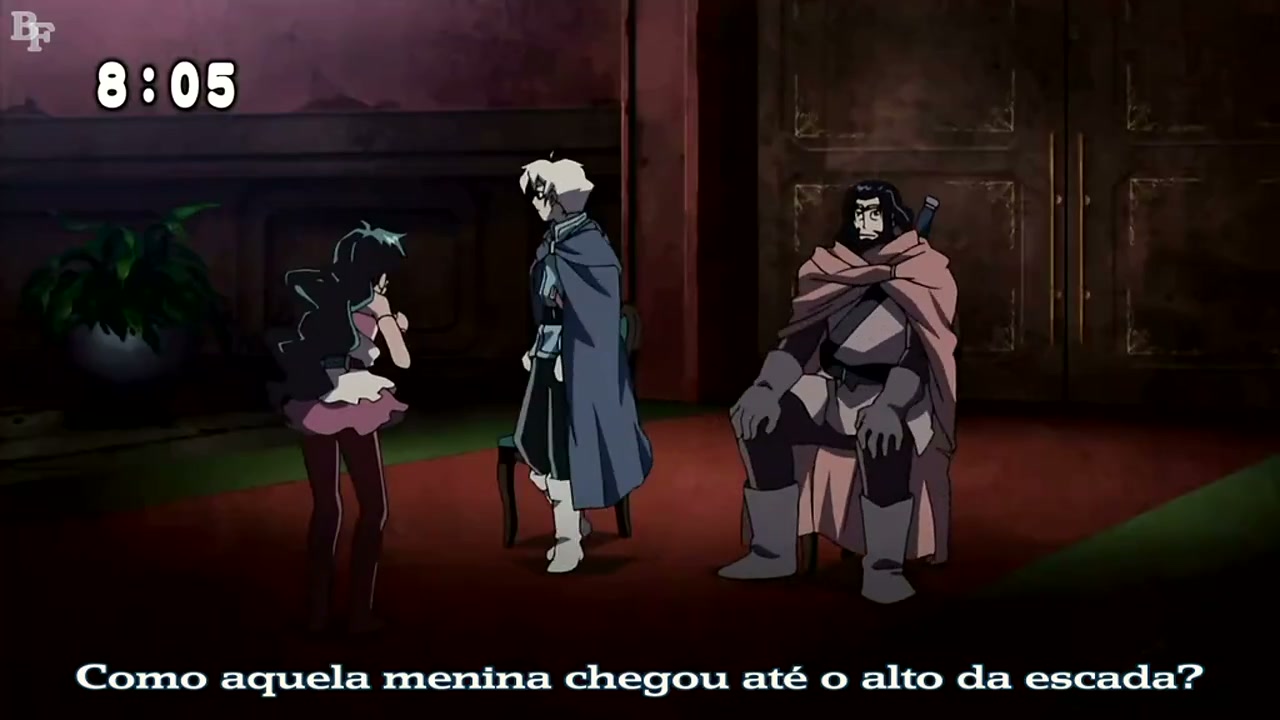 Episódio 023