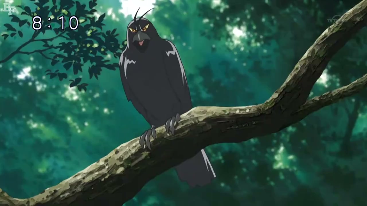 Episódio 022