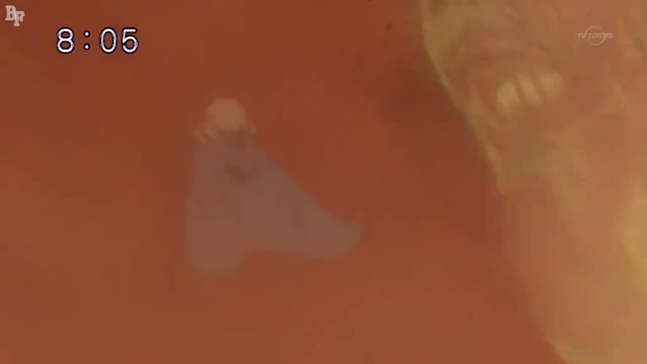 Episódio 021
